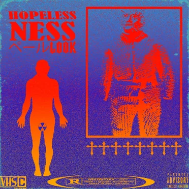 HOPELESSNESS