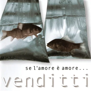 Se l’amore è amore…