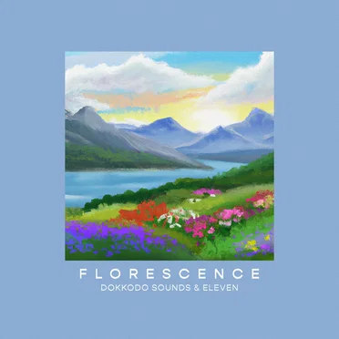 Florescence