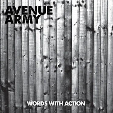 Words With Action