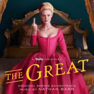 The Great