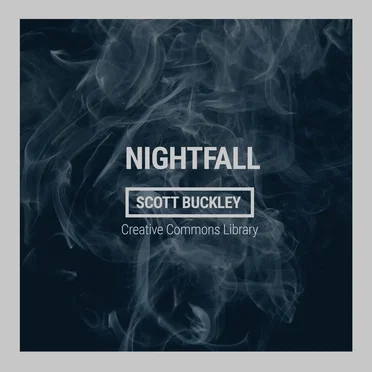 Nightfall