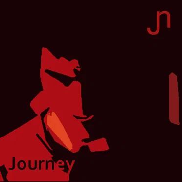 Journey