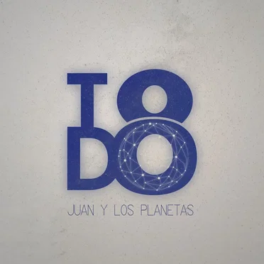 Todo