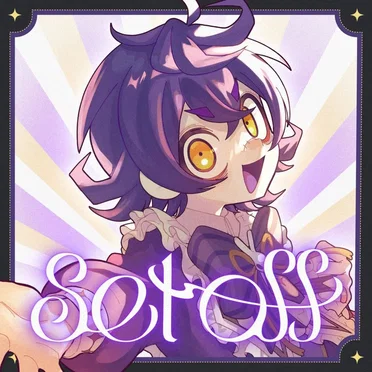 Set off