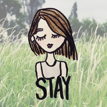 Joie Tan