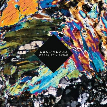 Grounders