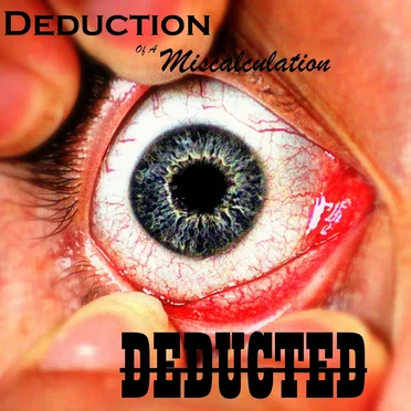 Deducted