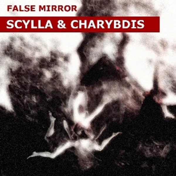 Scylla & Charybdis