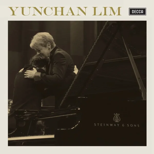 Piano Concerto no. 3 in D Minor, op. 30: I. Allegro ma non tanto (Opening) [Live from the 2022 Cliburn Competition]