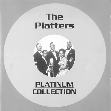Platinum Collection