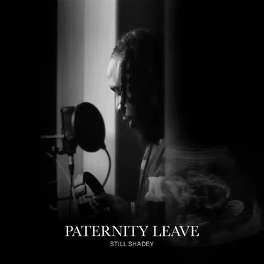 Paternity Leave