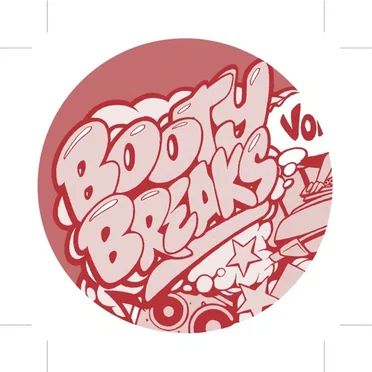 Booty Breaks Vol. 11