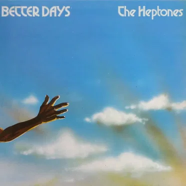 Better Days
