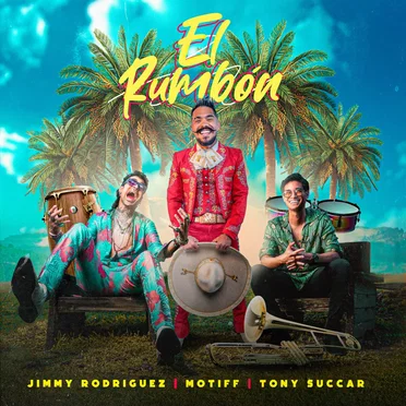 El rumbón
