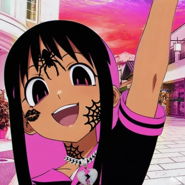 GOING TO THE STORE ! :3 YALL WANT ANYTHING?