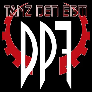 Tanz den EBM