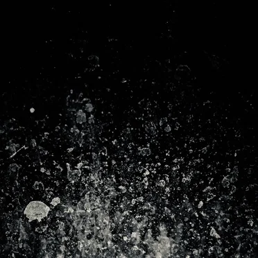 Slow Motion Music (1) by Sleeparchive - album cover