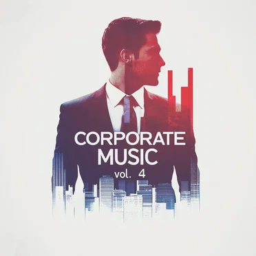 Corporate Music vol.4