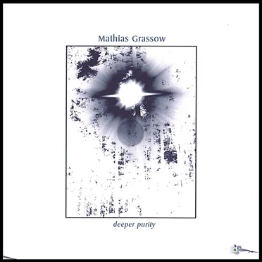 Deeper Purity