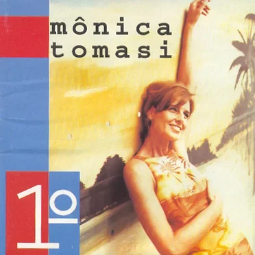 1º