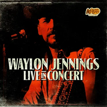 Live in Concert