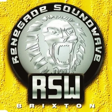 Brixton