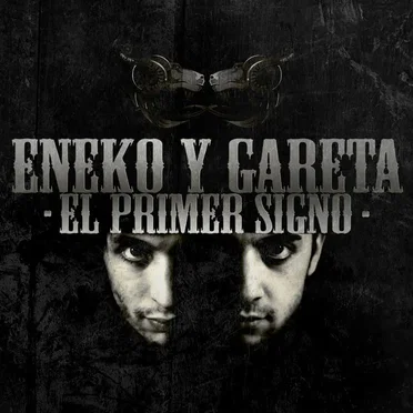 El primer signo