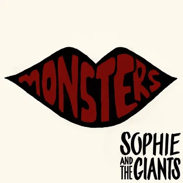 Monsters