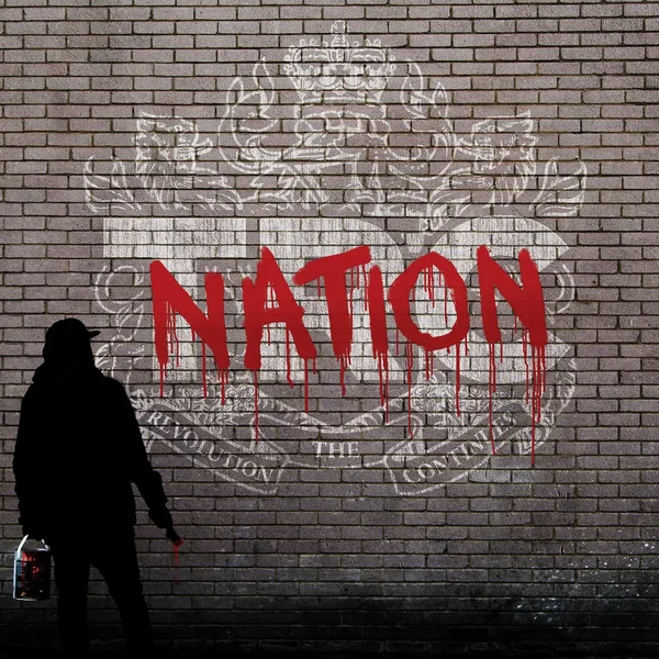 Nation