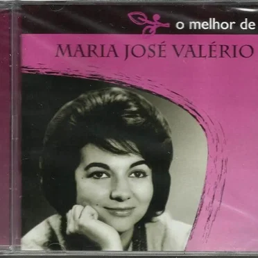 Maria José Valério