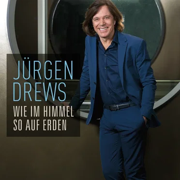 Wie im Himmel so auf Erden