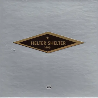 Helter Shelter 1995