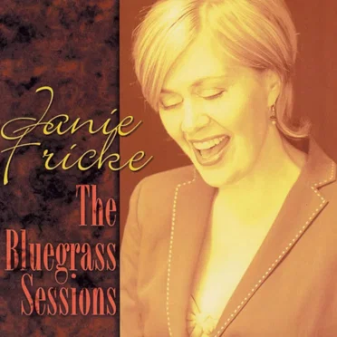 The Bluegrass Sessions