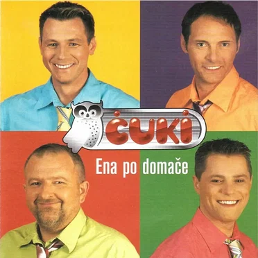 Ena po domače