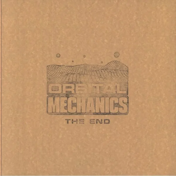 Orbital 110