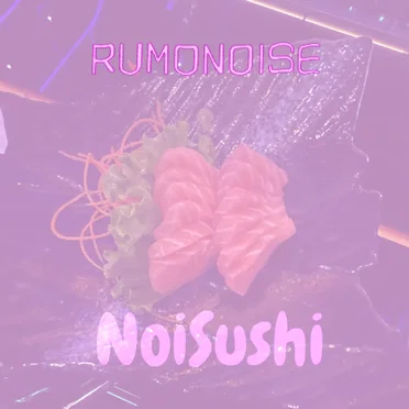 NoiSushi