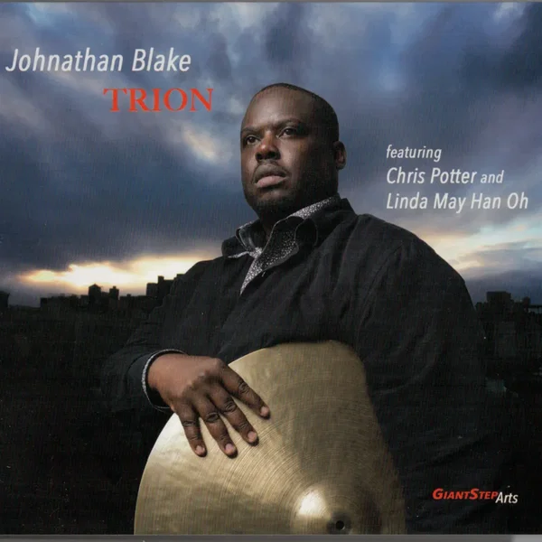 Trion