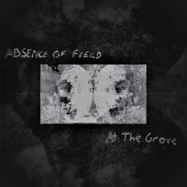 Absence of Field