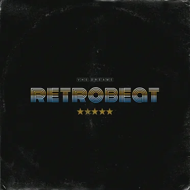 Retrobeat