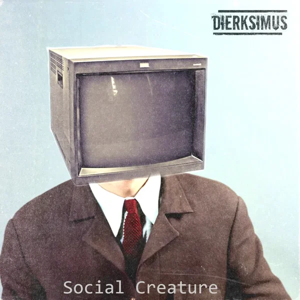 Social Creature