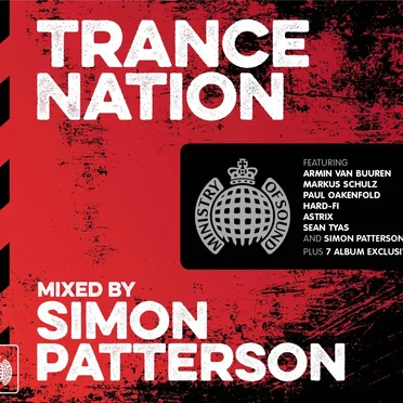 Trance Nation