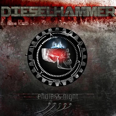 Endless Night