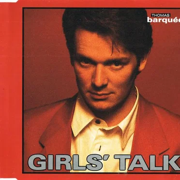 Girls' Talk