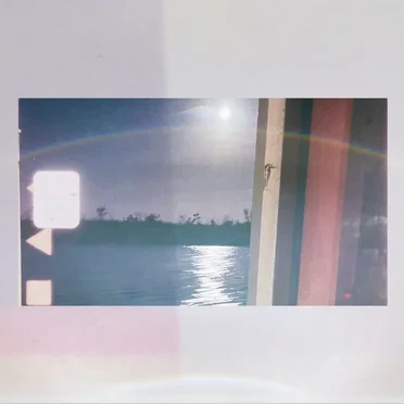 River (live)
