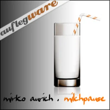 Mirko Aurich