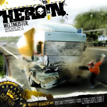 Weltmeister