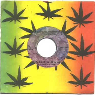 Clearance Bin / Breakbeat Malaria by Snares Man! - album cover