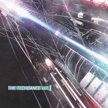 The Techdance Vol. 1