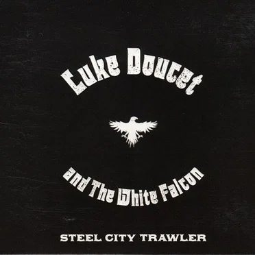 Steel City Trawler